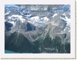 Rockies from the air 11 * 2592 x 1944 * (1.76MB)